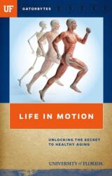 Life in Motion (ISBN: 9781942852162)