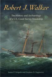 Robert J. Walker (ISBN: 9780813066431)