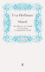 Shtetl (ISBN: 9780571256112)