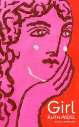 Girl (ISBN: 9781784745806)