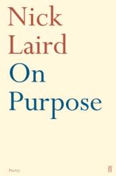 On Purpose (ISBN: 9780571237388)