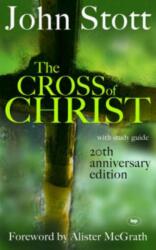 Crucea lui Hristos (ISBN: 9781844741557)