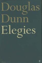 Elegies (ISBN: 9780571134694)