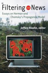 Filtering The News (ISBN: 9781551642604)