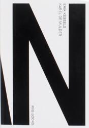 MAN (ISBN: 9782492175633)
