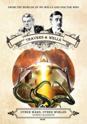 Other Wars, Other Worlds (ISBN: 9780722356760)