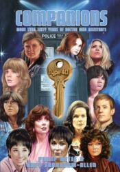 Companions (ISBN: 9780722355602)