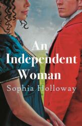 An Independent Woman (ISBN: 9780749033958)