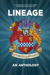 Lineage - An Anthology (ISBN: 9780722355015)