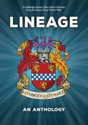 Lineage - An Anthology (ISBN: 9780722355008)