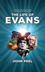 The Life of Evans (ISBN: 9780722354179)