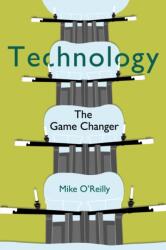 Technology (ISBN: 9781836284291)