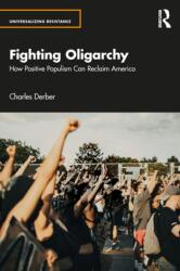 Fighting Oligarchy (ISBN: 9781041119975)