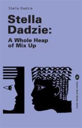Stella Dadzie (ISBN: 9781913546991)