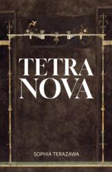 Tetra Nova (ISBN: 9781068751585)