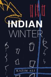 Indian Winter (ISBN: 9781068751578)