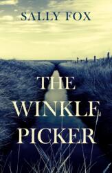 The Winkle Picker (ISBN: 9781836285601)
