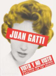 Visto y No visto - Seen and Unseen (ISBN: 9788412665475)