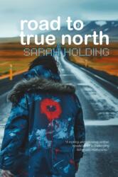 Road to True North (ISBN: 9781916307094)