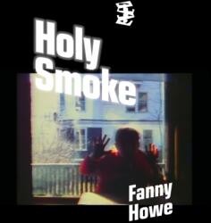 Holy Smoke (ISBN: 9781068439513)