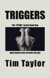 Triggers (ISBN: 9781035878970)