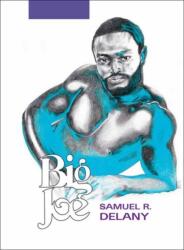 Big Joe (ISBN: 9781965874189)
