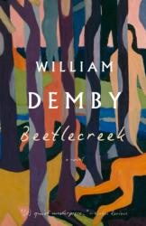 Beetlecreek (ISBN: 9798217007318)
