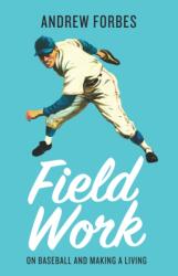 Field Work (ISBN: 9781998336159)