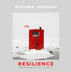 Richard Johnson (ISBN: 9781773272757)
