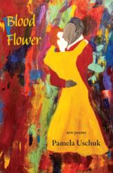 Blood Flower (ISBN: 9781636282992)