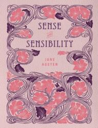 Sense and Sensibility - AUSTEN JANE. (ISBN: 9780785847137)