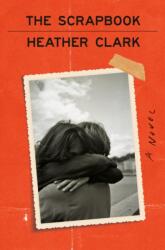 Scrapbook (ISBN: 9780593701904)