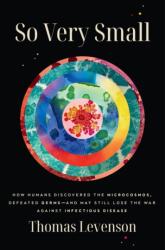 So Very Small (ISBN: 9780593242735)