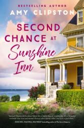 Second Chance at Sunshine Inn (ISBN: 9780840716354)