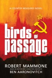 Birds of Passage (ISBN: 9780722357231)
