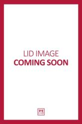 The Powerful Presentations Book (ISBN: 9781915951403)