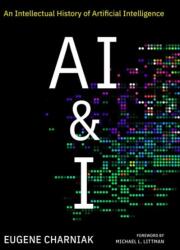 AI & I (ISBN: 9780262548731)