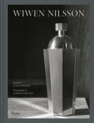 Wiwen Nilsson (ISBN: 9788891841025)