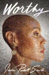 Worthy (ISBN: 9780008615031)