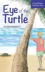 Eye of the Turtle (ISBN: 9781838064303)