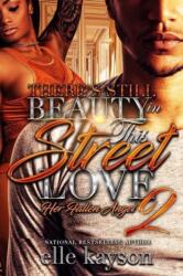 There's Still Beauty in This Street Love 2 (ISBN: 9798394175282)