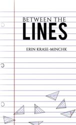 Between the Lines (ISBN: 9798886932676)