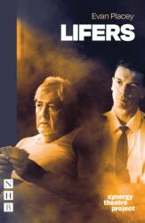 Lifers (ISBN: 9781839045189)