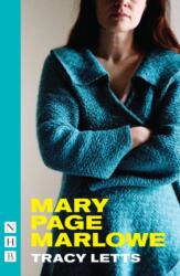 Mary Page Marlowe (ISBN: 9781839045165)