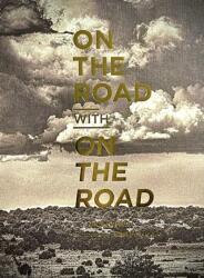 On the Road with On the Road (ISBN: 9781644282922)