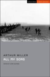 All My Sons (ISBN: 9781350245822)
