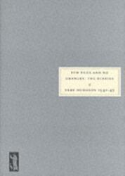 Few Eggs and No Oranges (ISBN: 9780953478088)