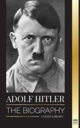 Adolf Hitler (ISBN: 9789083119472)