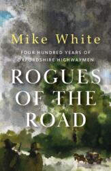 Rogues of the Road (ISBN: 9781915067746)