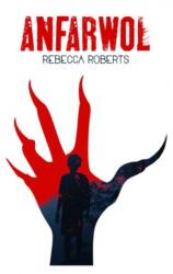 Anfarwol (ISBN: 9781845279820)